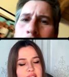 bfbtlive_001_1802.jpeg