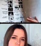 bfbtlive_001_1822.jpeg