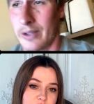 bfbtlive_001_1841.jpeg