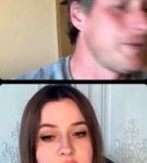 bfbtlive_001_1843.jpeg