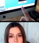 bfbtlive_001_1849.jpeg