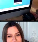 bfbtlive_001_1851.jpeg