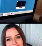 bfbtlive_001_1854.jpeg