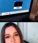bfbtlive_001_1855.jpeg