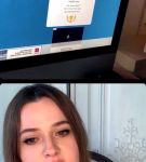 bfbtlive_001_1856.jpeg