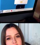 bfbtlive_001_1857.jpeg