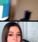 bfbtlive_001_1861.jpeg