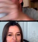bfbtlive_001_1915.jpeg