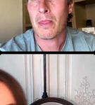 bfbtlive_001_1919.jpeg