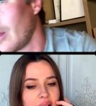 bfbtlive_001_1923.jpeg