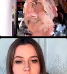 bfbtlive_001_2018.jpeg