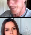 bfbtlive_001_2022.jpeg