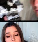 bfbtlive_001_2025.jpeg