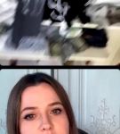 bfbtlive_001_2028.jpeg
