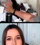 bfbtlive_001_2031.jpeg