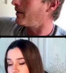 bfbtlive_001_2040.jpeg