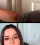 bfbtlive_001_2055.jpeg