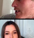bfbtlive_001_2058.jpeg