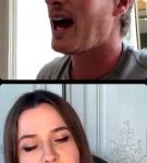bfbtlive_001_2061.jpeg