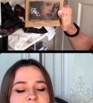 bfbtlive_001_2081.jpeg
