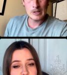 bfbtlive_001_2110.jpeg