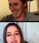 bfbtlive_001_2137.jpeg