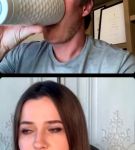 bfbtlive_001_2200.jpeg