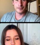 bfbtlive_001_2218.jpeg