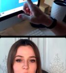 bfbtlive_001_2249.jpeg