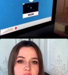 bfbtlive_001_2253.jpeg