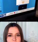 bfbtlive_001_2258.jpeg