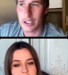 bfbtlive_001_2311.jpeg