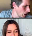 bfbtlive_001_2334.jpeg