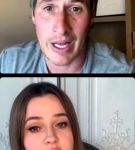 bfbtlive_001_2341.jpeg