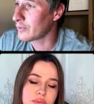 bfbtlive_001_2365.jpeg