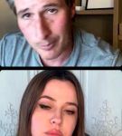 bfbtlive_001_2371.jpeg