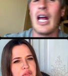 bfbtlive_001_2415.jpeg