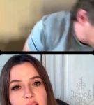 bfbtlive_001_2422.jpeg