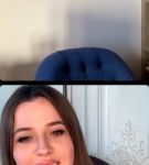 bfbtlive_001_2423.jpeg