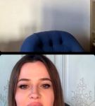 bfbtlive_001_2424.jpeg