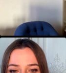 bfbtlive_001_2425.jpeg