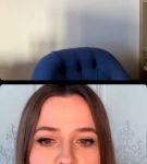 bfbtlive_001_2426.jpeg