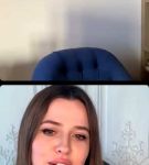 bfbtlive_001_2428.jpeg
