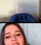 bfbtlive_001_2431.jpeg