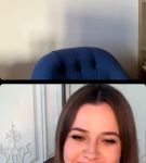 bfbtlive_001_2432.jpeg