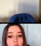 bfbtlive_001_2434.jpeg