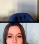 bfbtlive_001_2435.jpeg