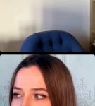 bfbtlive_001_2436.jpeg