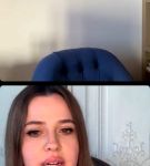 bfbtlive_001_2437.jpeg