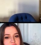 bfbtlive_001_2438.jpeg